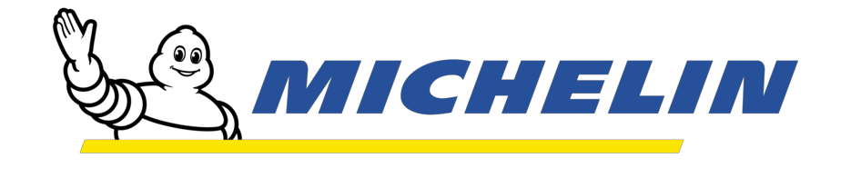 MICHELIN_LOGO1-1-e1702402711416.png