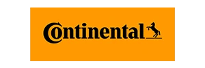 marque-de-pneus-continental.webp
