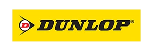 marque-de-pneus-dunlop.webp