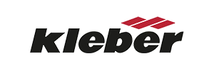 marque-de-pneus-kleber.webp